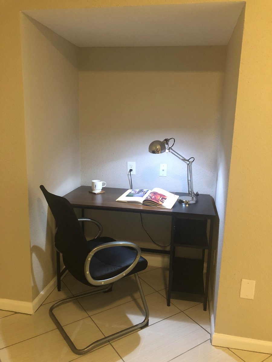 Furnished Finder property 678588_1 photo 3