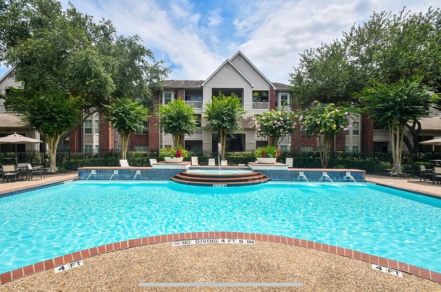 Furnished Finder property 678588_1 photo 29