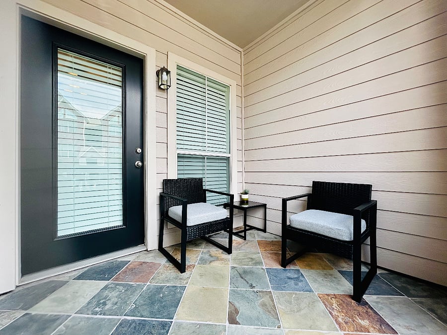 Furnished Finder property 678588_1 photo 26
