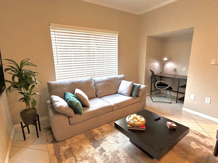 Furnished Finder property 678588_1 photo 3