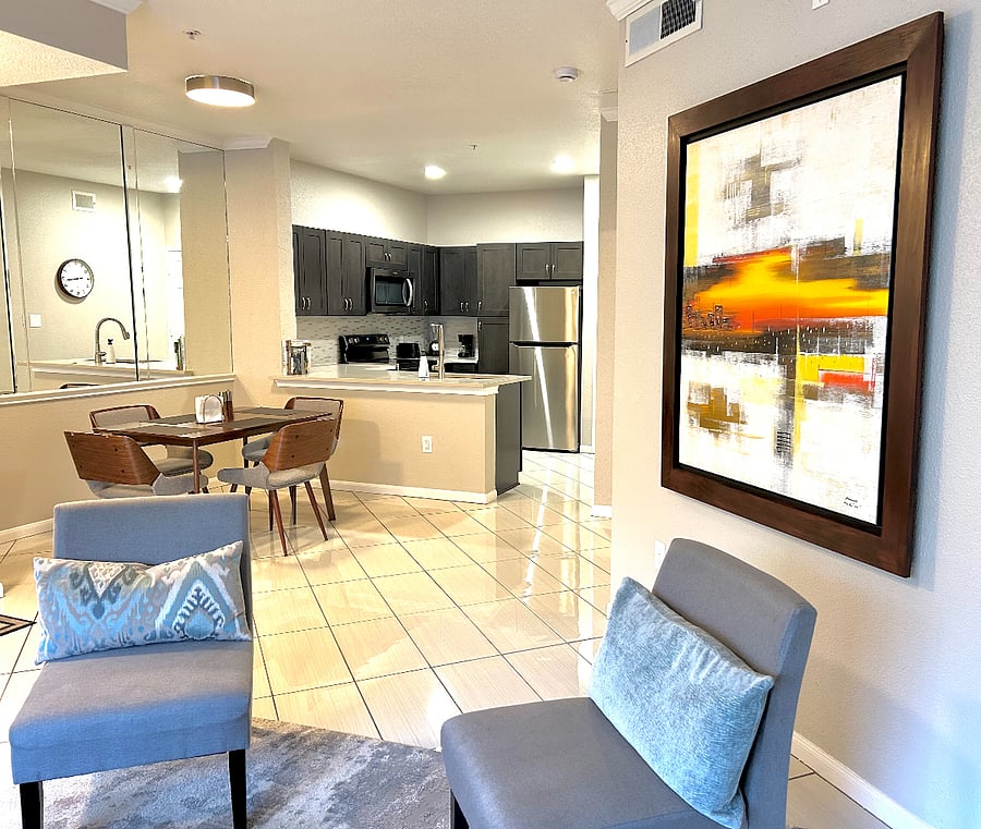 Furnished Finder property 678588_1 photo 5