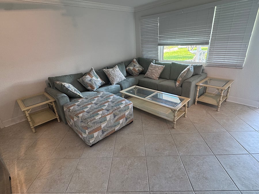 Furnished Finder property 678591_1 photo 4
