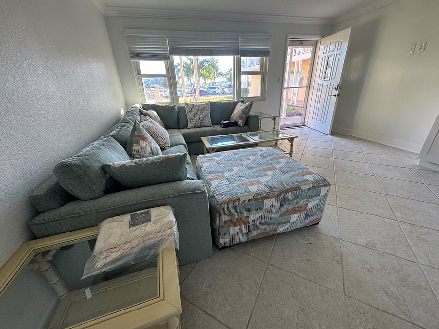 Furnished Finder property 678591_1 photo 5