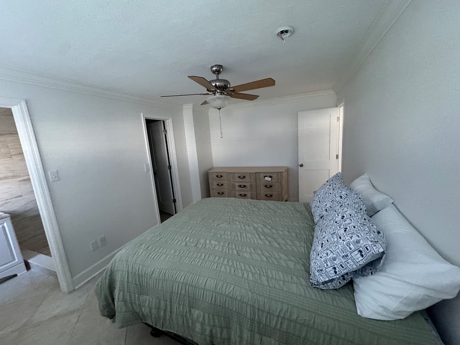 Furnished Finder property 678591_1 photo 8