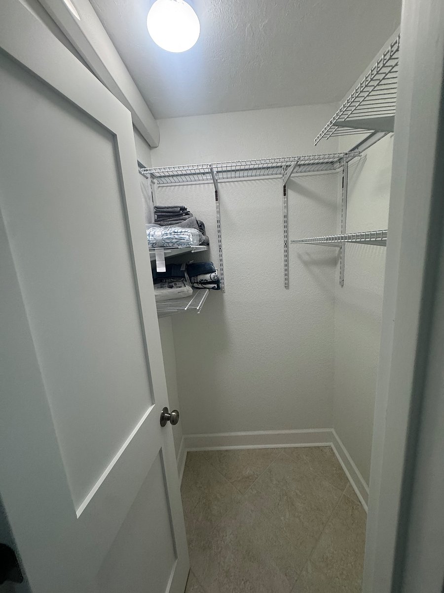 Furnished Finder property 678591_1 photo 10