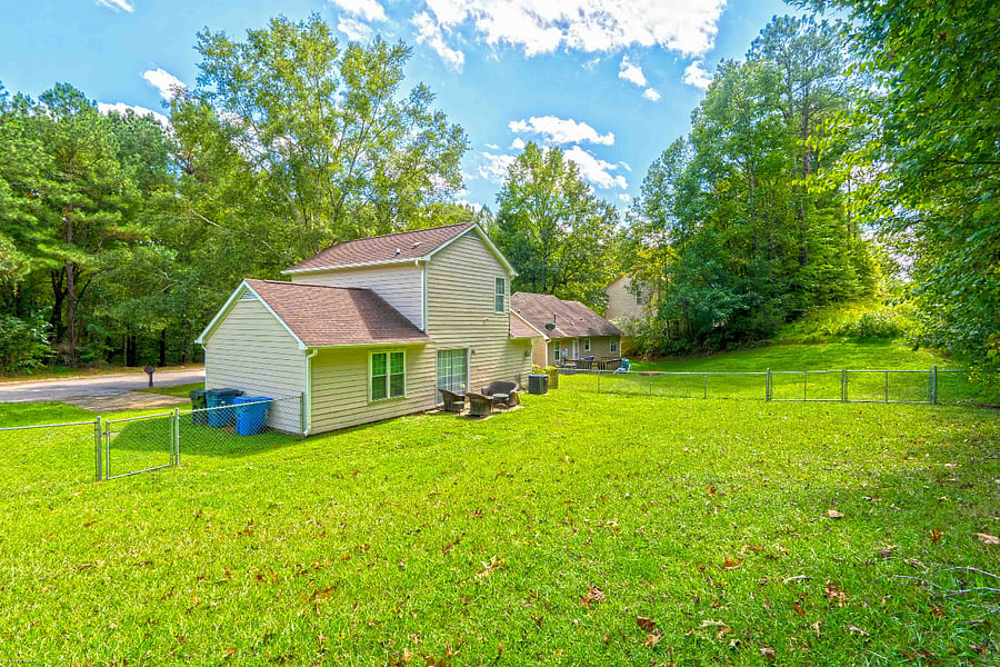 Furnished Finder property 678599_1 photo 4