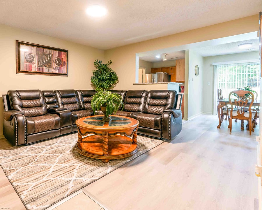 Furnished Finder property 678599_1 photo 3