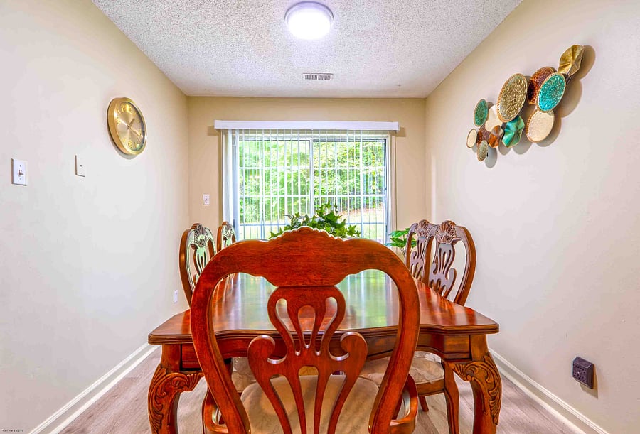 Furnished Finder property 678599_1 photo 6