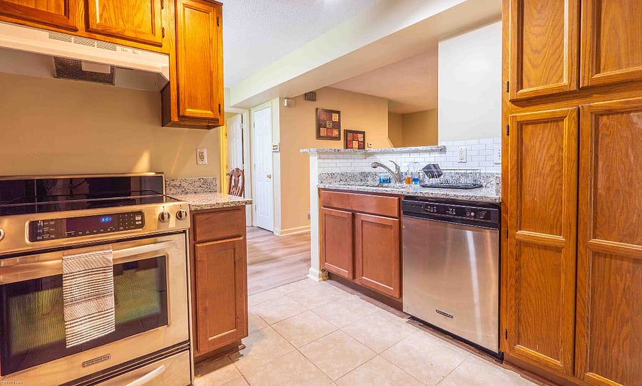 Furnished Finder property 678599_1 photo 5