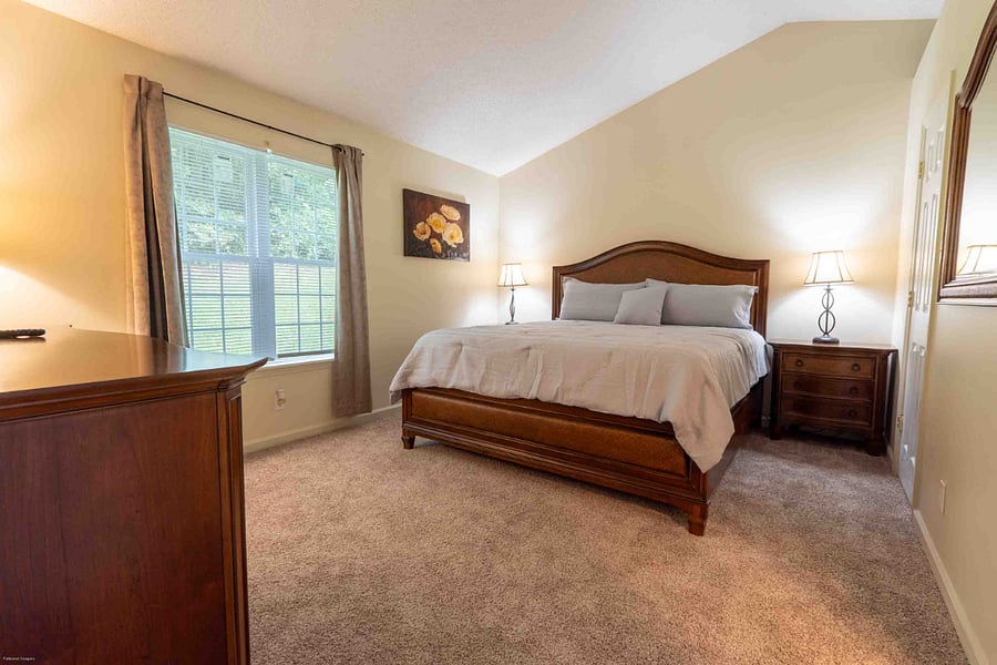 Furnished Finder property 678599_1 photo 7