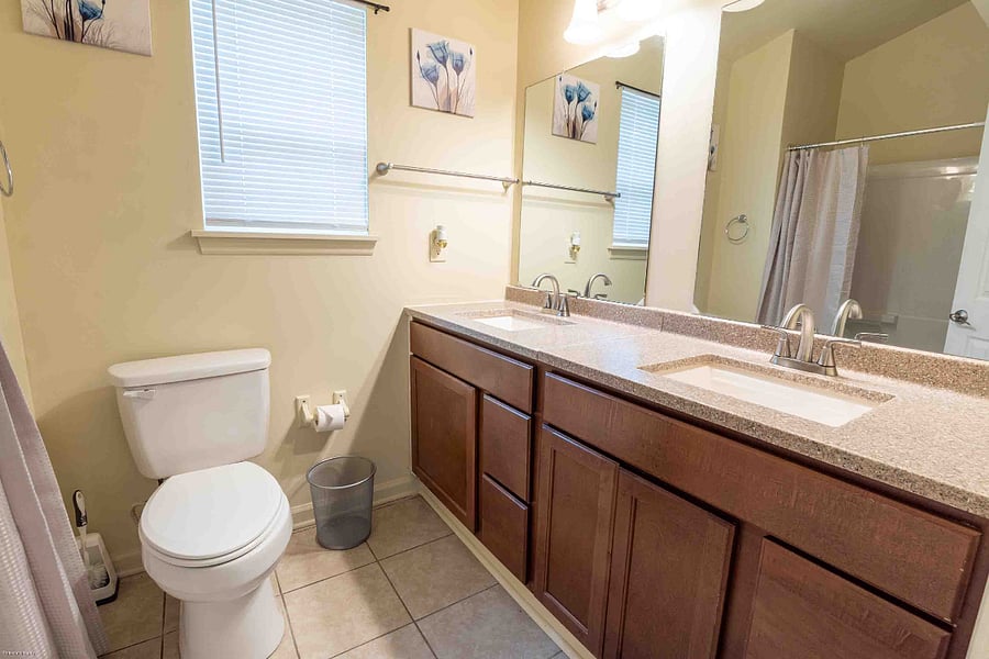 Furnished Finder property 678599_1 photo 12
