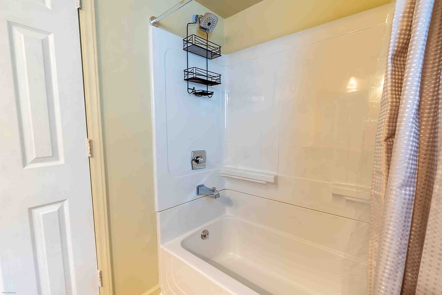Furnished Finder property 678599_1 photo 13