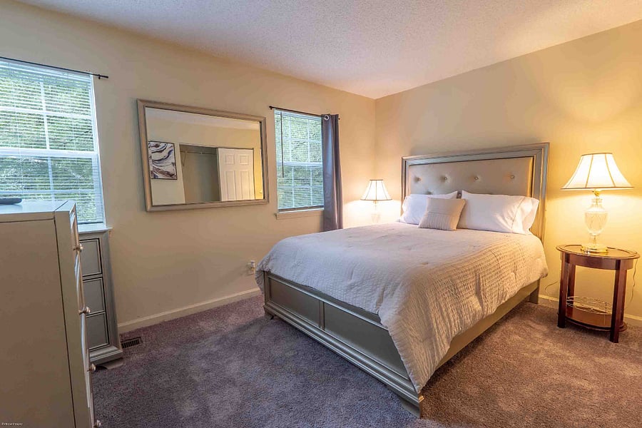 Furnished Finder property 678599_1 photo 8