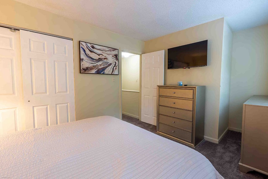 Furnished Finder property 678599_1 photo 9