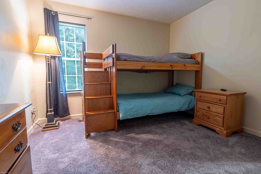 Furnished Finder property 678599_1 photo 11