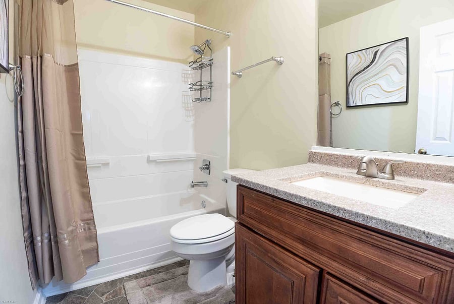 Furnished Finder property 678599_1 photo 10