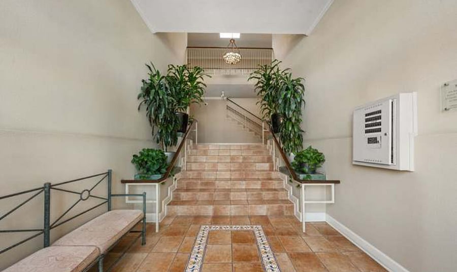 Furnished Finder property 678602_1 photo 25