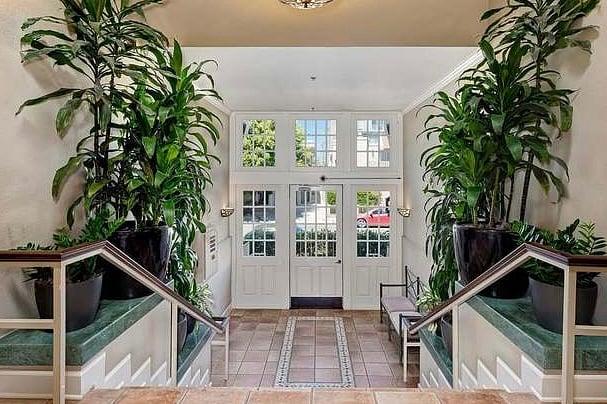 Furnished Finder property 678602_1 photo 24