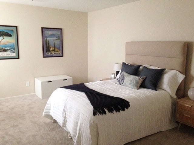 Furnished Finder property 678602_1 photo 18