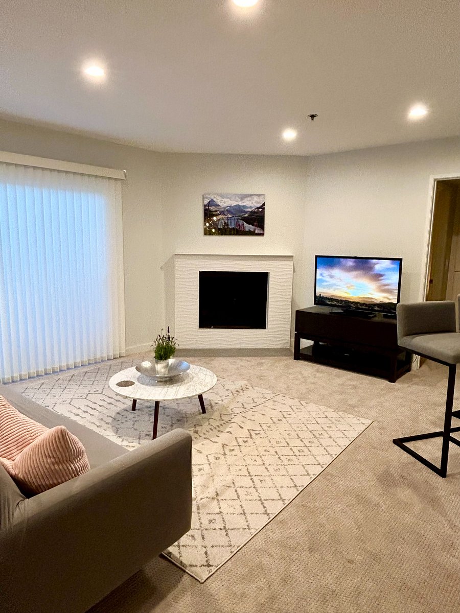 Furnished Finder property 678602_1 photo 4