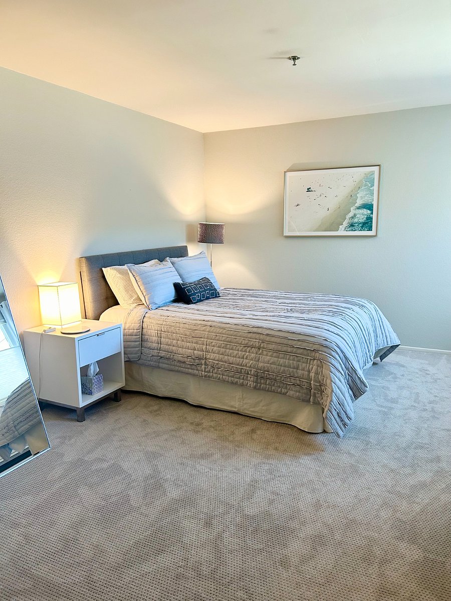 Furnished Finder property 678602_1 photo 13