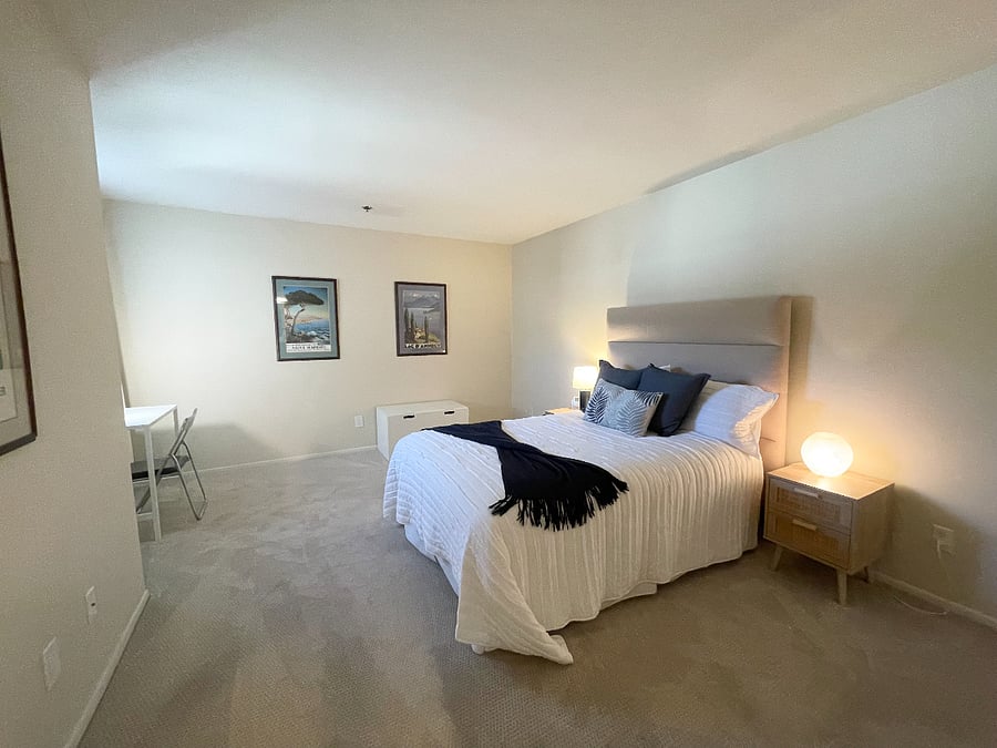Furnished Finder property 678602_1 photo 17