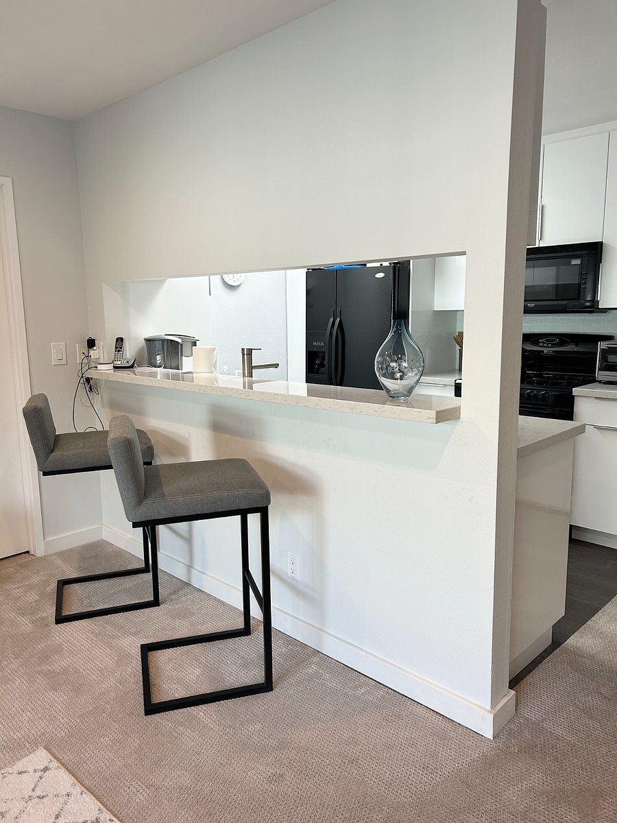 Furnished Finder property 678602_1 photo 8