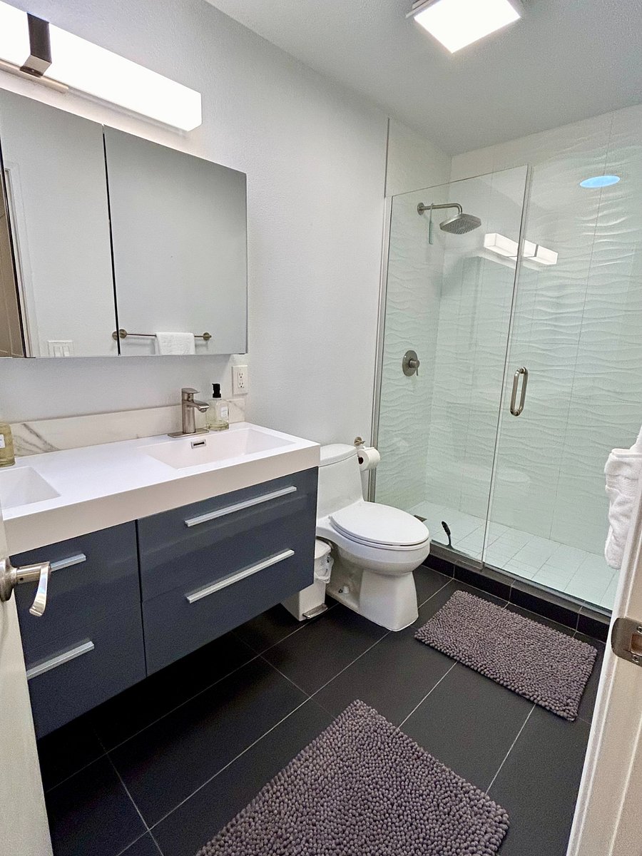 Furnished Finder property 678602_1 photo 15