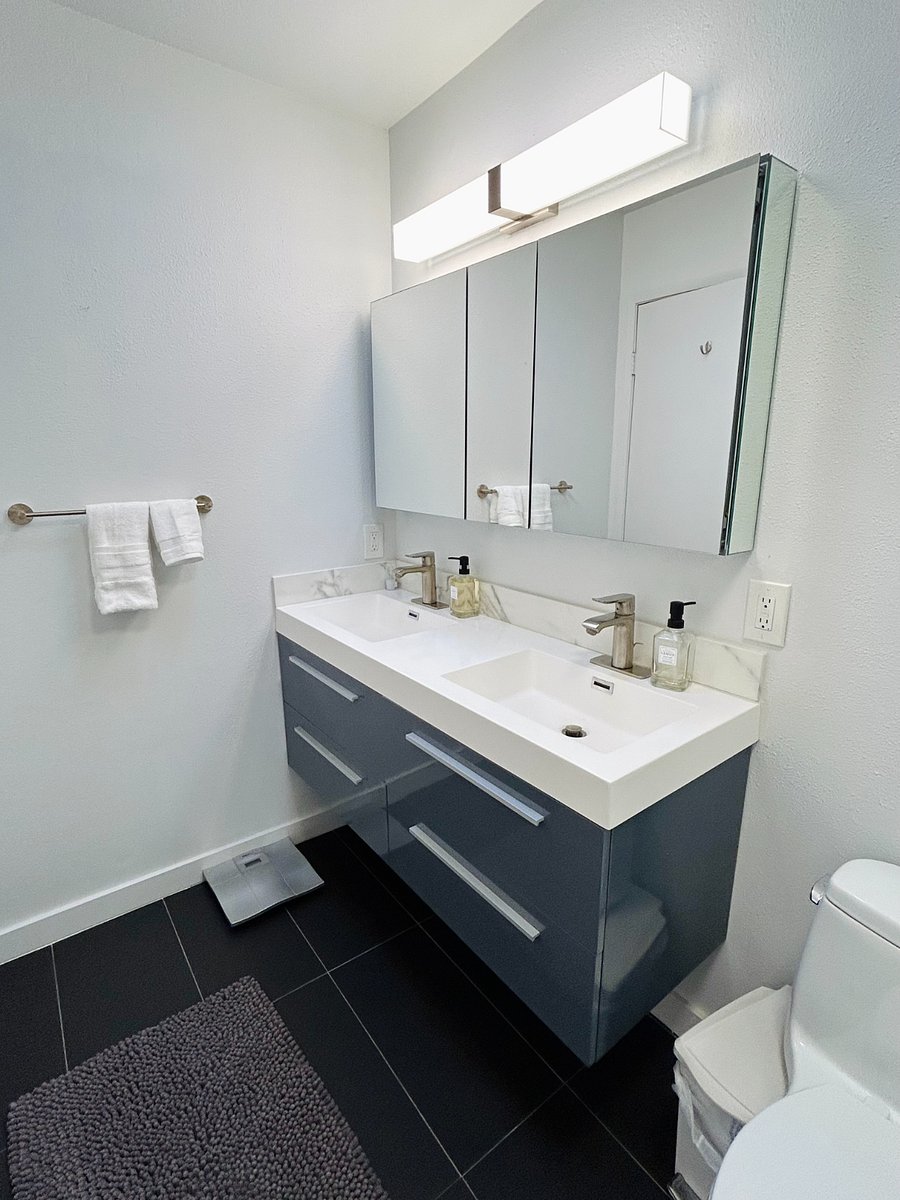 Furnished Finder property 678602_1 photo 16