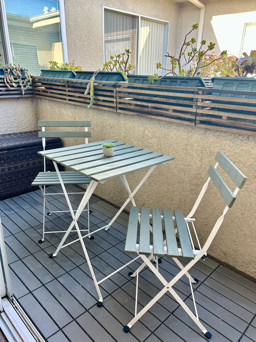 Furnished Finder property 678602_1 photo 23
