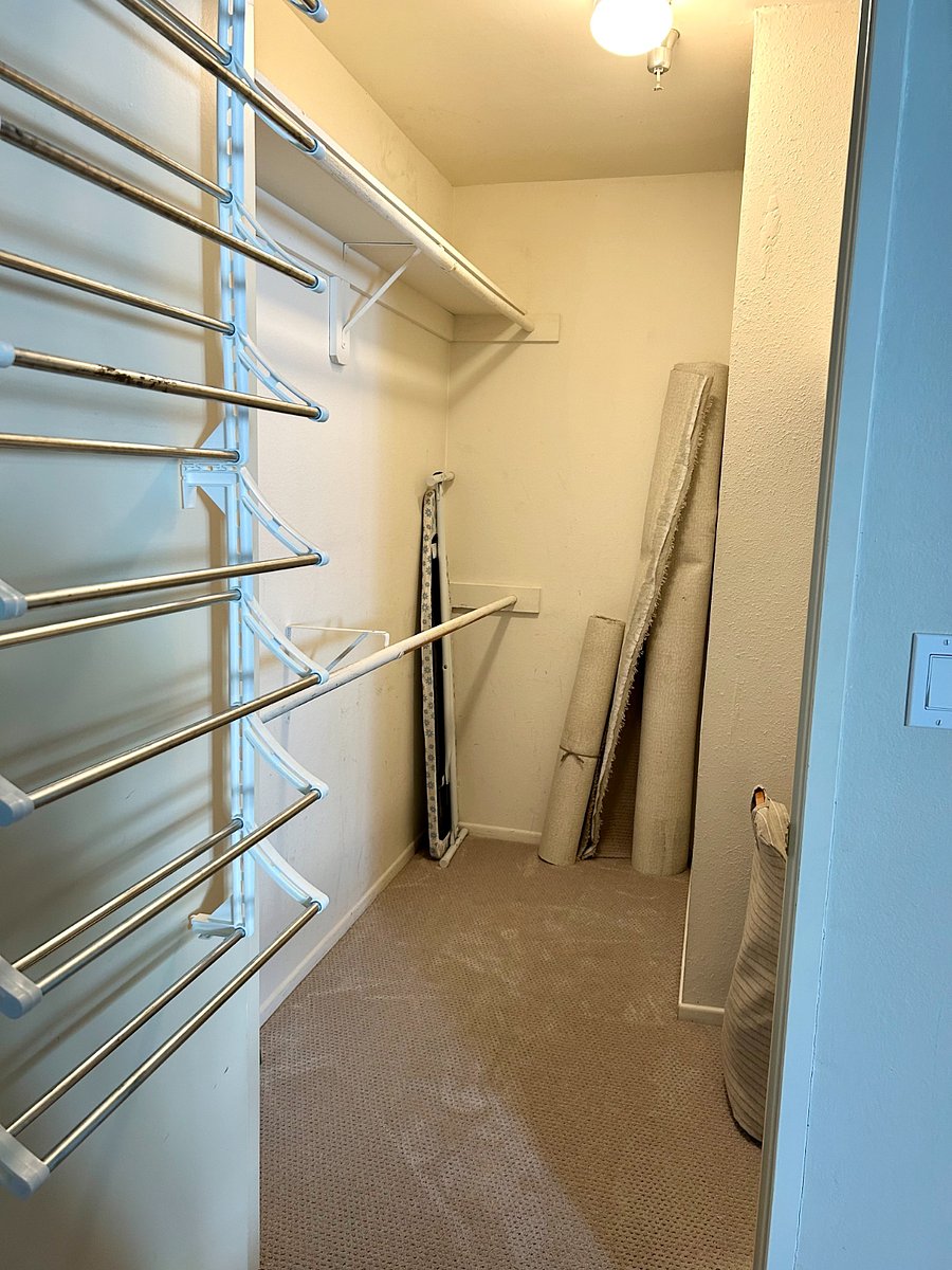 Furnished Finder property 678602_1 photo 21