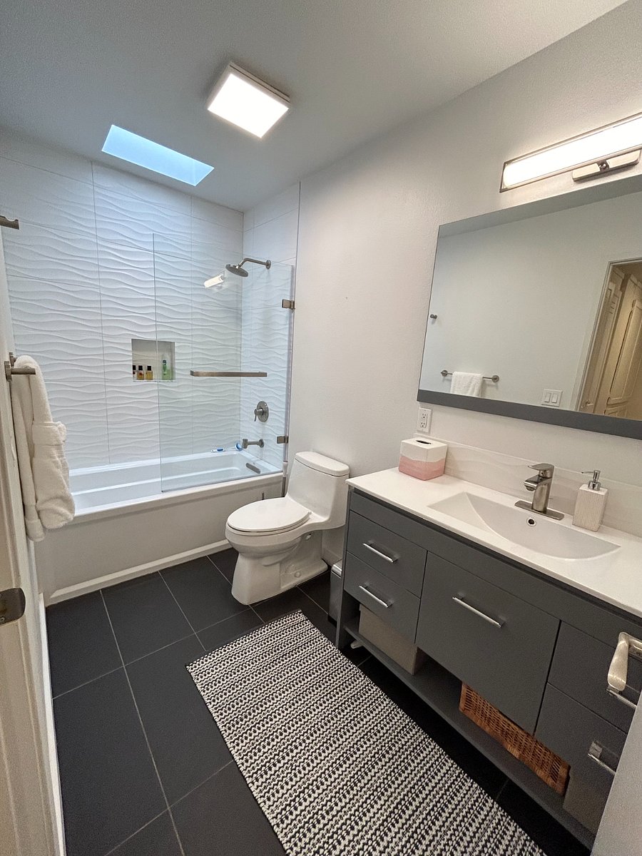 Furnished Finder property 678602_1 photo 20