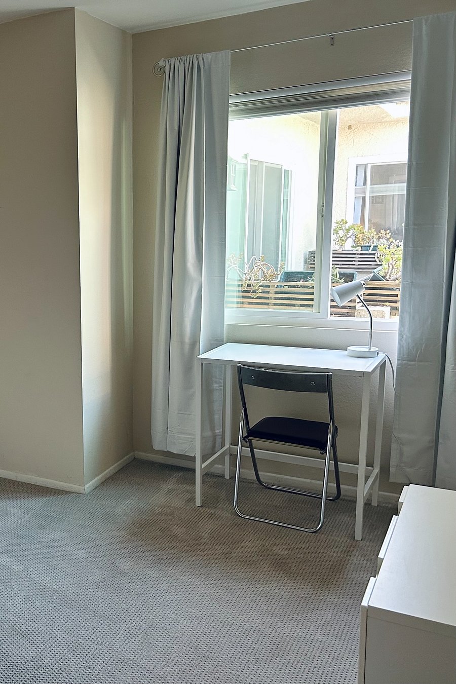 Furnished Finder property 678602_1 photo 19