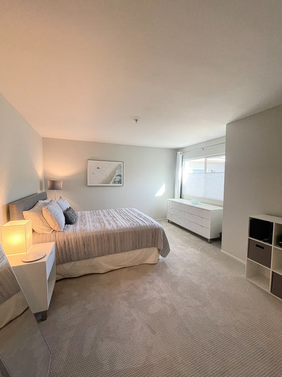 Furnished Finder property 678602_1 photo 12