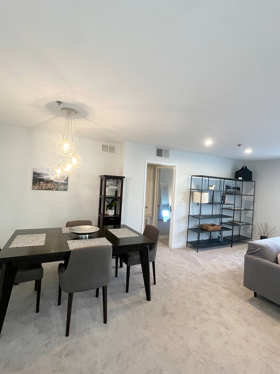 Furnished Finder property 678602_1 photo 7