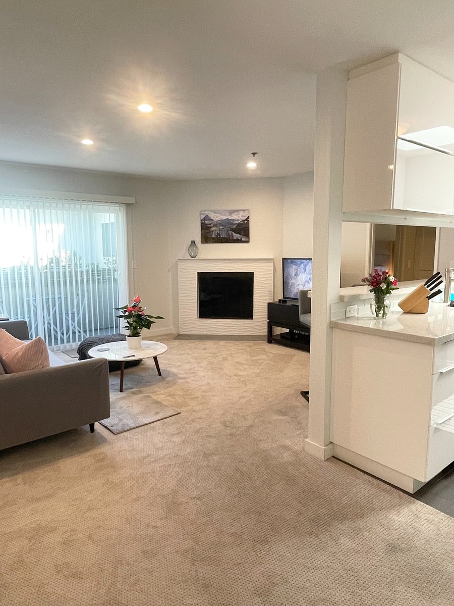 Furnished Finder property 678602_1 photo 5