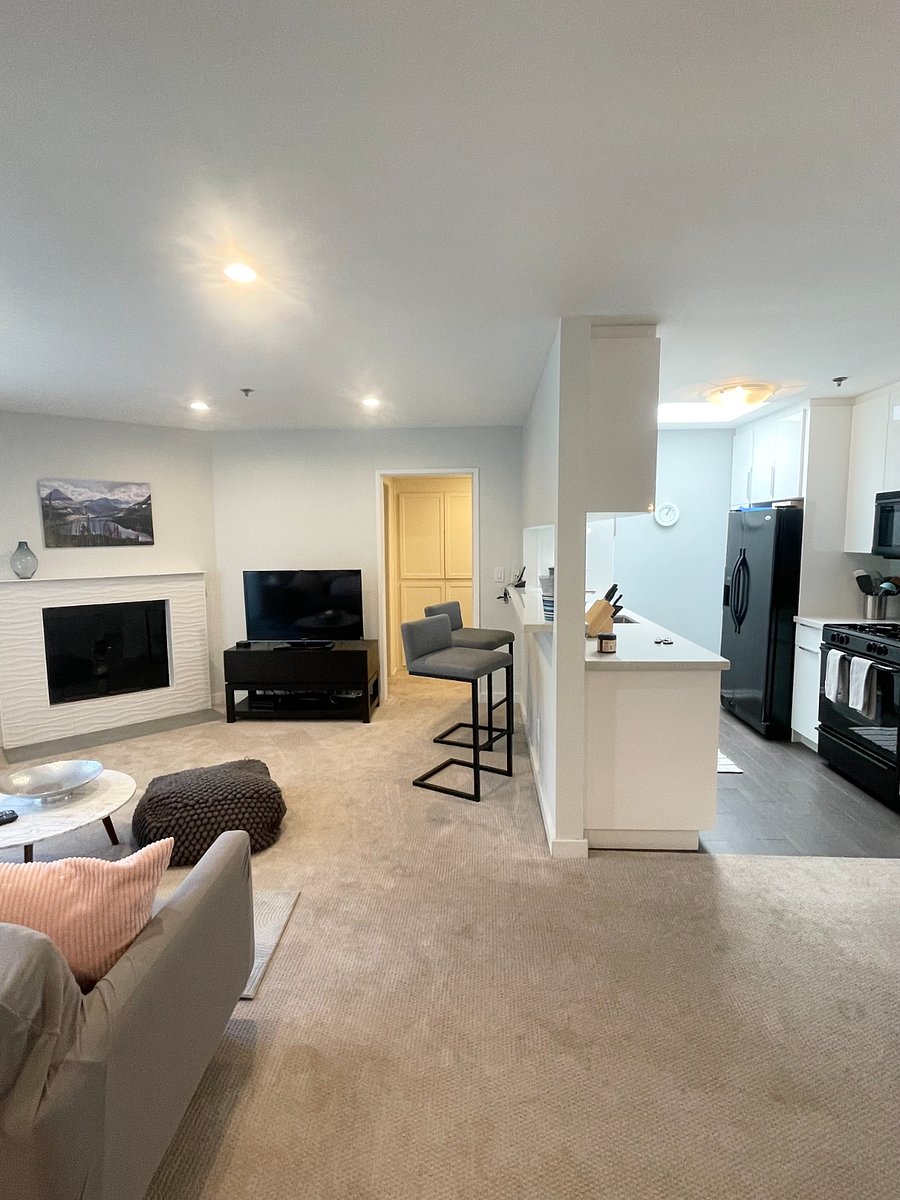 Furnished Finder property 678602_1 photo 6