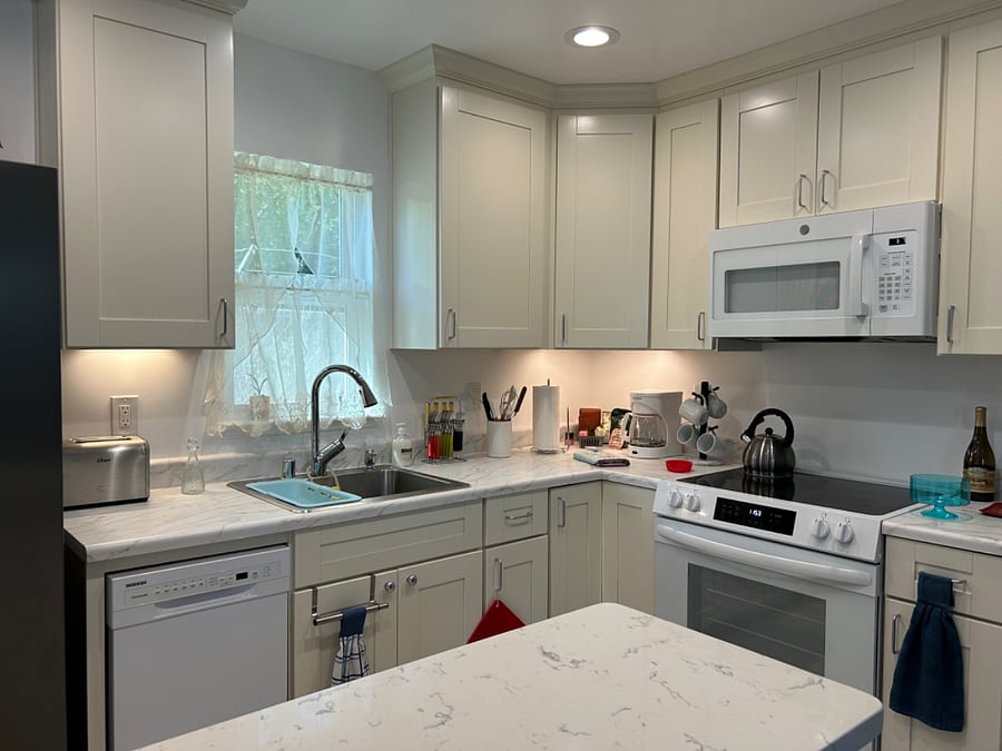 Furnished Finder property 678606_1 photo 3