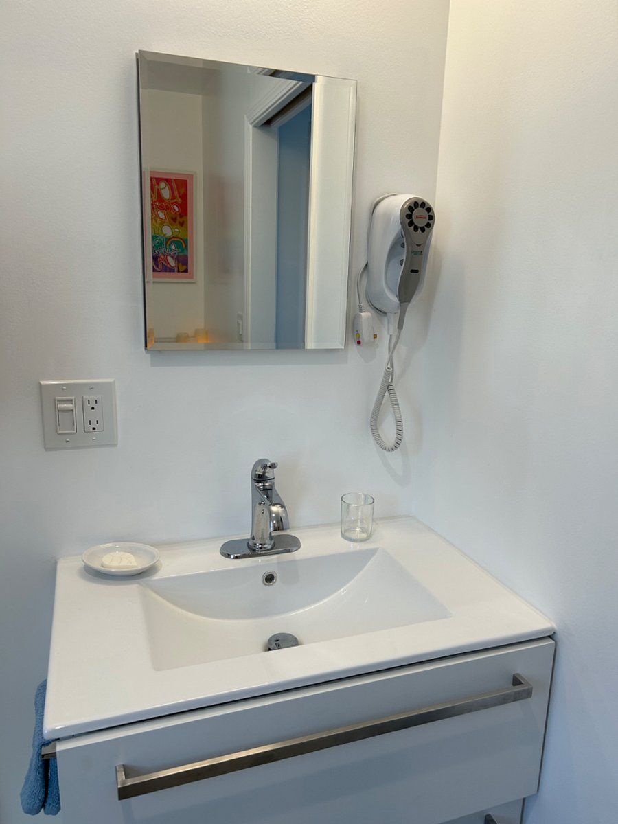 Furnished Finder property 678606_1 photo 6