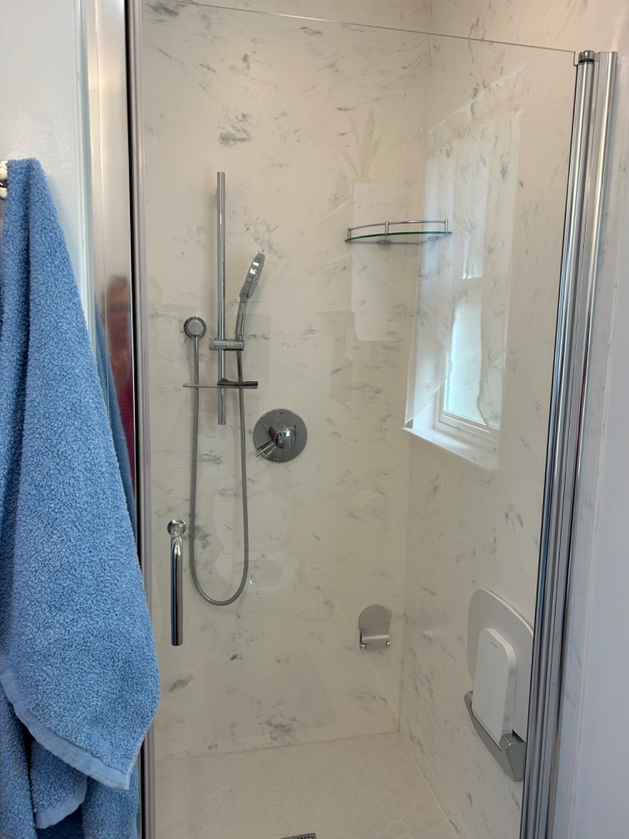 Furnished Finder property 678606_1 photo 9