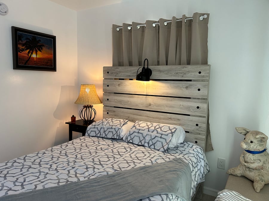 Furnished Finder property 678606_1 photo 14