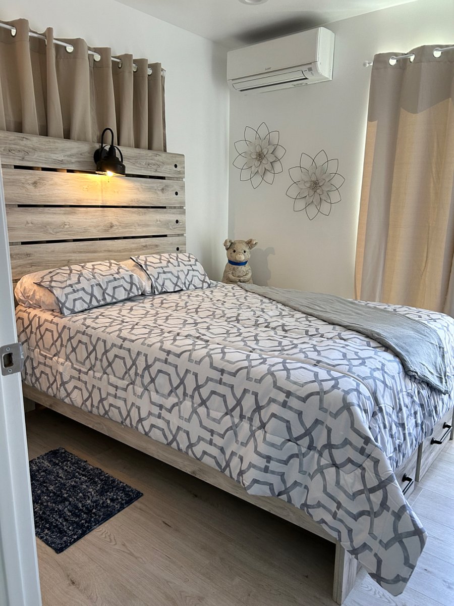 Furnished Finder property 678606_1 photo 15