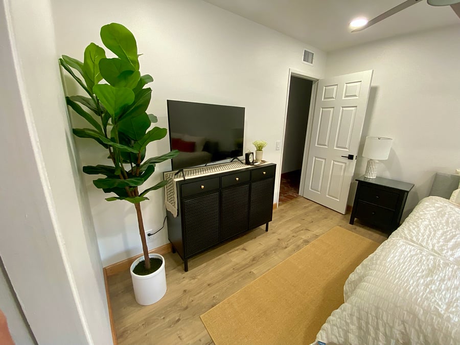 Furnished Finder property 678615_1 photo 5