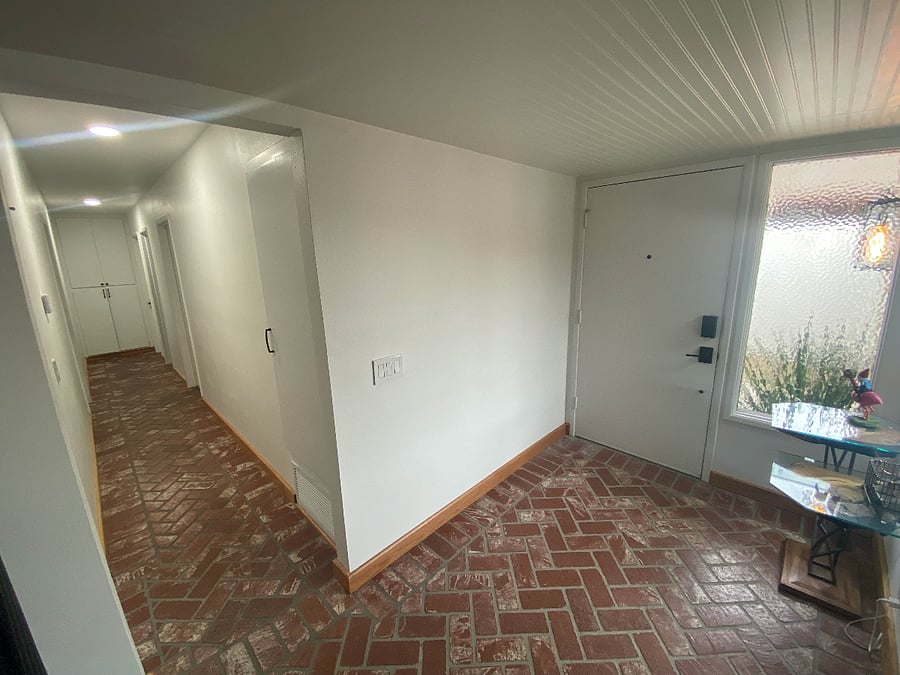 Furnished Finder property 678615_1 photo 7