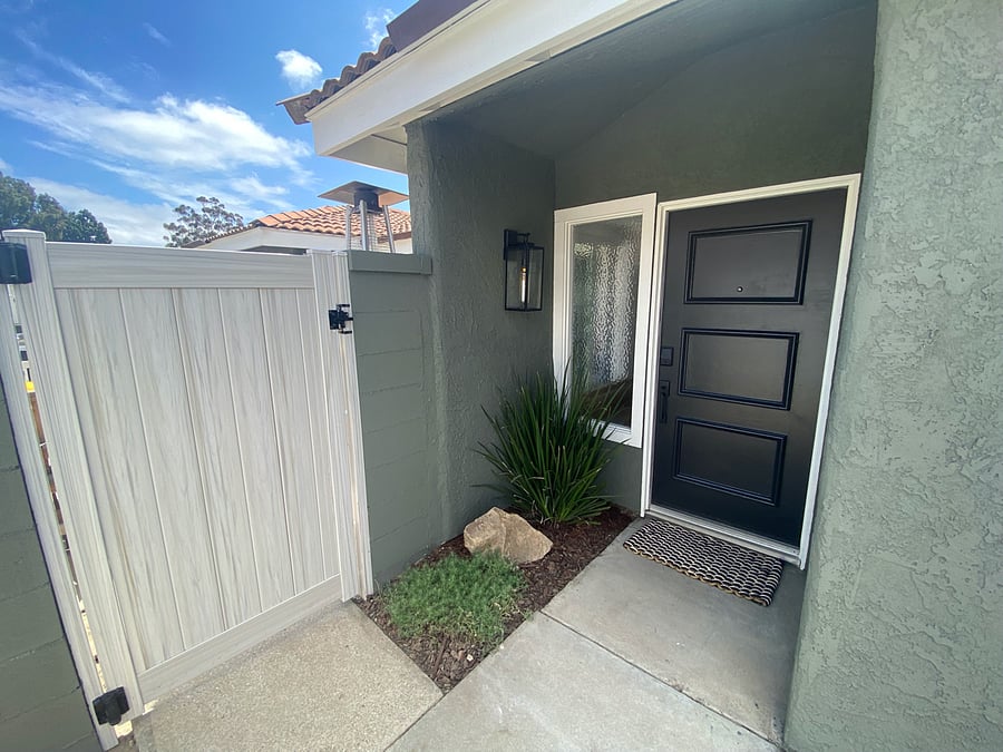 Furnished Finder property 678615_1 photo 9