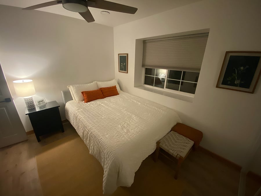 Furnished Finder property 678615_1 photo 3