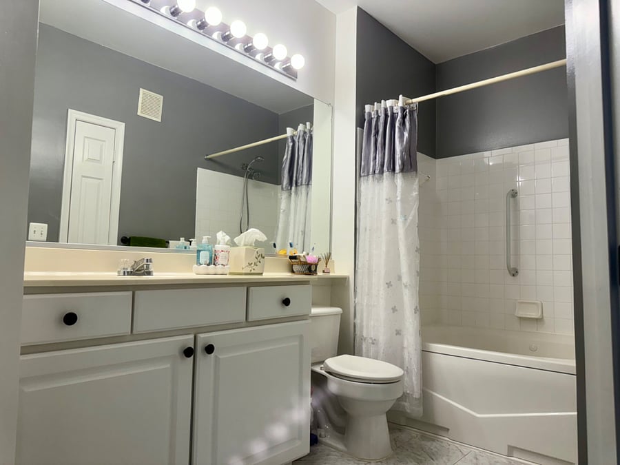 Furnished Finder property 678616_1 photo 6