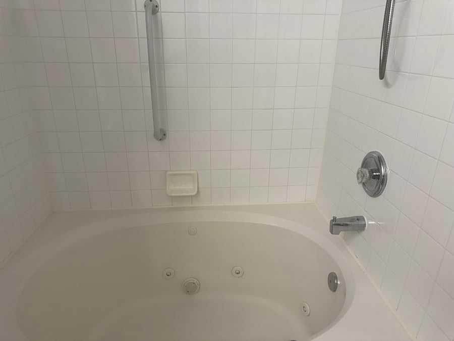 Furnished Finder property 678616_1 photo 7