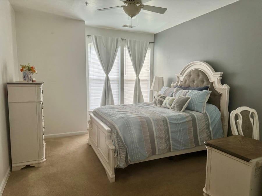 Furnished Finder property 678616_1 photo 4