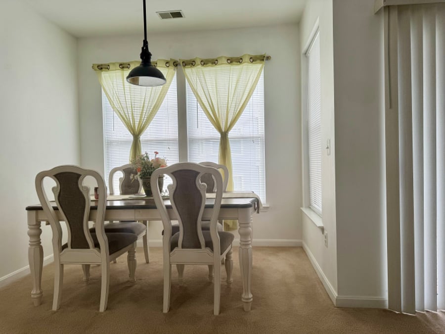 Furnished Finder property 678616_1 photo 5